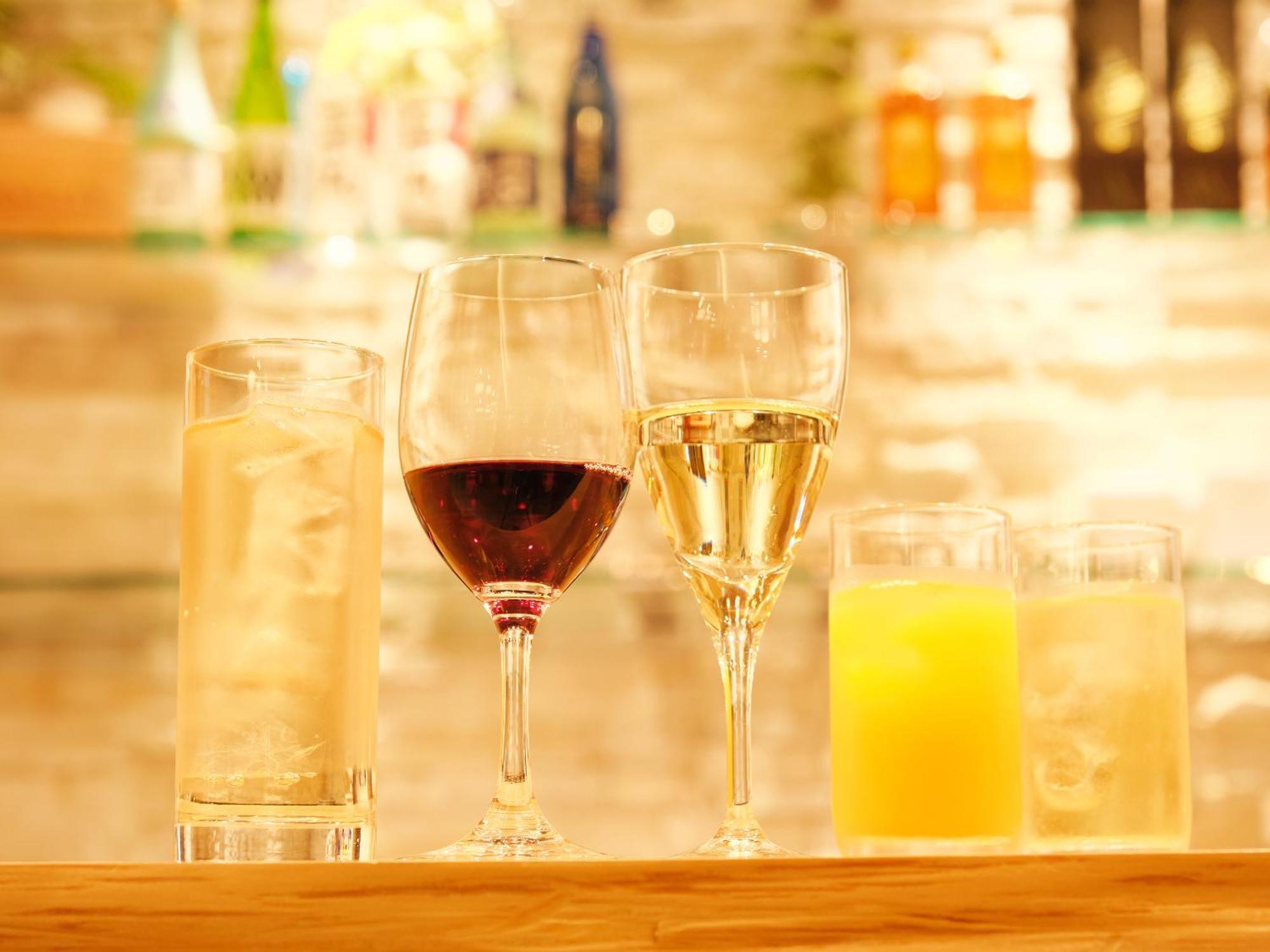 Hotel SUI Ginza Kyobashi by ABEST Tokyo Eksteriør billede
