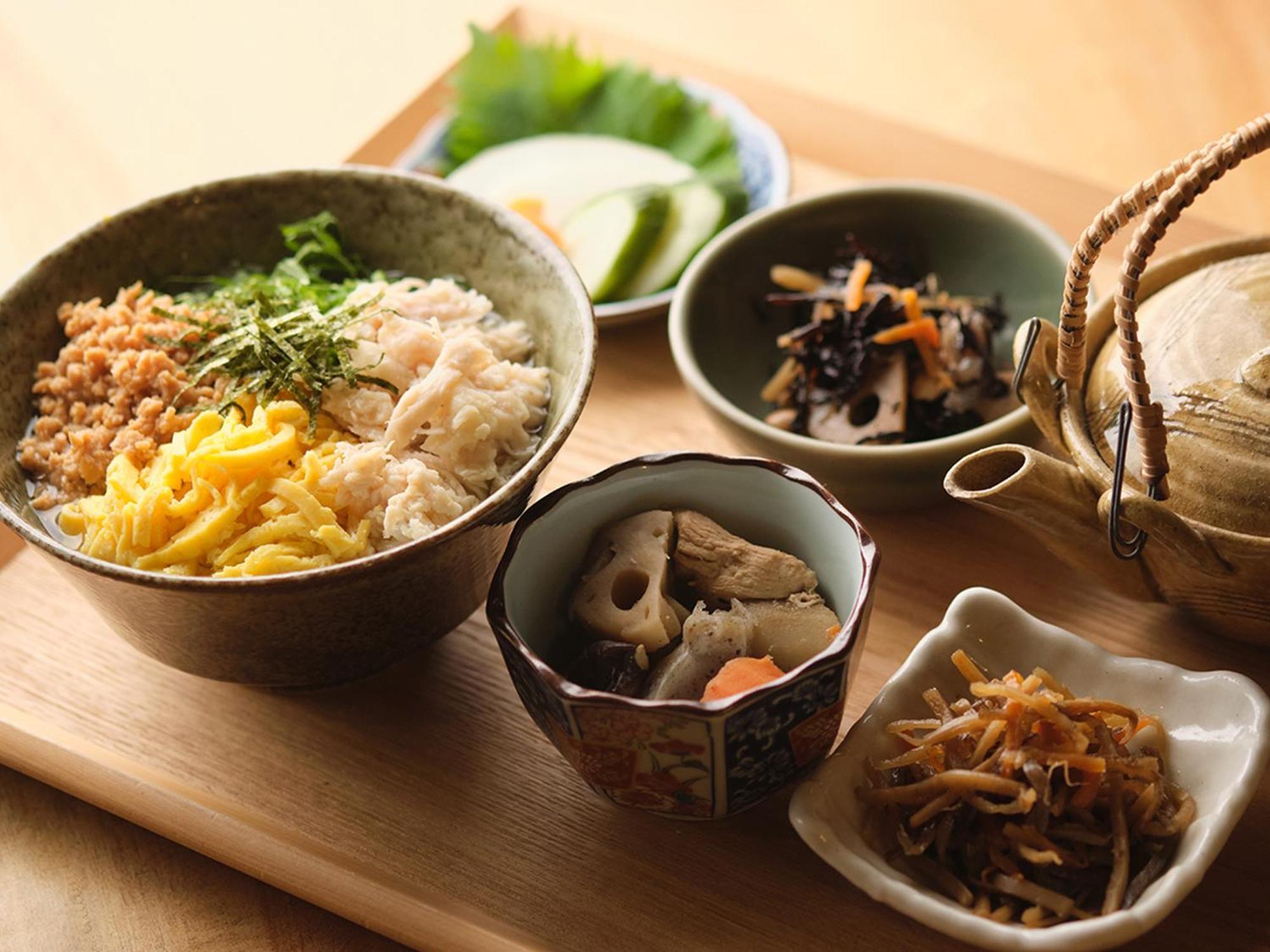 Hotel SUI Ginza Kyobashi by ABEST Tokyo Eksteriør billede