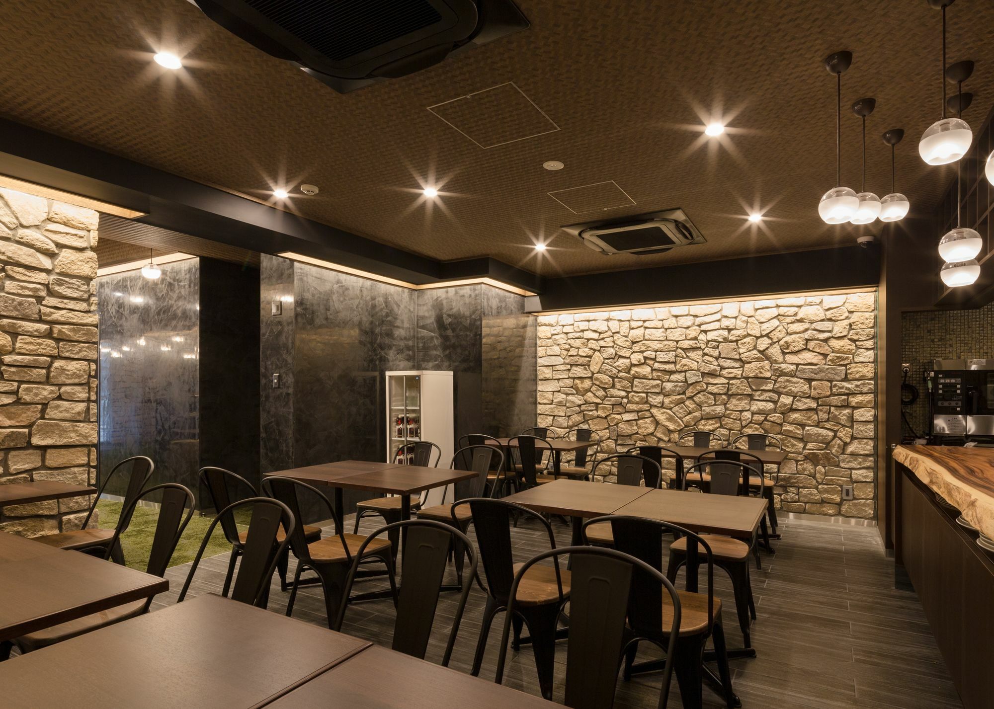 Hotel SUI Ginza Kyobashi by ABEST Tokyo Eksteriør billede