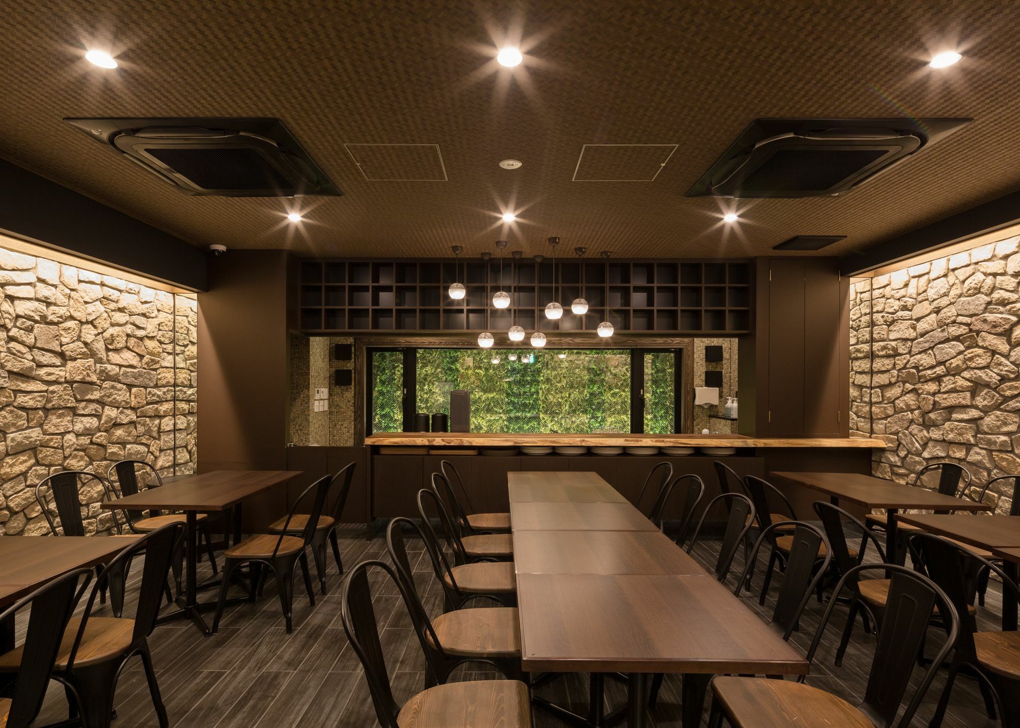 Hotel SUI Ginza Kyobashi by ABEST Tokyo Eksteriør billede